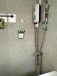 Blk 119 Simei Street 1 (Tampines), HDB 5 Rooms #484952901